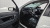 Land Rover Discovery Sport P250 SE, 2022