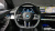 BMW 5-Series 523d M Sport, 2024