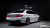 BMW 5-Series 520i M Sport, 2023