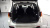 Kia Mohave Diesel 3.0 4WD 6-Seater, 2024