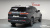 Jeep Cherokee L 3.6 Overland, 2022