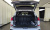 BMW X5 xDrive 40i M Sport, 2025