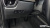 Kia Sorento Diesel 2.2 4WD, 2023