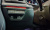 Genesis G80 Gasoline 2.5 Turbo 2WD, 2022