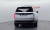 Land Rover Range Rover D350 Autobiography Long Wheel Base, 2024