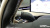 Genesis GV70 2.5T Gasoline 2WD, 2025