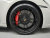 Porsche 911 Carrera 4 GTS, 2024