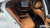 BMW 3-Series 320i, 2024