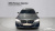 BMW 5-Series 520i M Sport, 2023