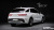 Genesis GV70 2.5T Gasoline 2WD, 2021
