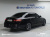 Mercedes-Benz E-Class E53 AMG 4MATIC+, 2021