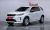 Land Rover Discovery Sport P250 S, 2024