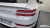 Genesis GV80 2.5T Gasoline AWD, 2024