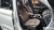 BMW X3 xDrive M40i, 2024