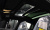 BMW X6 xDrive40i M Sport, 2026