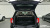 Ford Explorer 2.3 LimIted 4WD, 2021