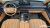 Genesis GV80 2.5T Gasoline 2WD, 2023