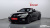 BMW 4-Series 420i M Sport Convertible, 2024