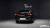 Kia K5 2.0, 2024