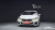 BMW 2-Series M235i xDrive, 2023