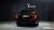 Volvo S60 B5 Ultimate Dark, 2024