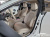 Mercedes-Benz AMG GT 4Door 43 4MATIC+, 2023