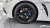 BMW Z4 sDrive20i M Sport, 2025