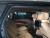Land Rover Range Rover P530 Autobiography Long Wheel Base, 2024