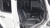 Jeep Wrangler 2.0 Overland 4Door, 2021