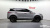 Land Rover Range Rover Evoque P250 Dynamic SE, 2025