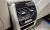 BMW X7 xDrive 40i M Sport 7STR, 2026