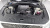 Genesis GV70 2.5T Gasoline AWD, 2023