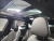Mercedes-Benz GLC-Class GLC 300 4MATIC Avantgarde, 2023