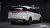 Kia Carnival 7-Seater Signature, 2023