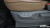 Hyundai Staria 4WD Lounge 9-Seater, 2022