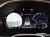 Genesis G80 Gasoline 2.5 Turbo 2WD, 2022