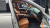 Genesis GV80 2.5T Gasoline 2WD, 2025