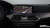BMW X6 xDrive40i M Sport, 2022