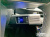 Hyundai Grandeur 2,5 Gasoline 2WD, 2023