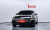 Genesis G80 Gasoline 2.5 Turbo AWD, 2025