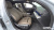 BMW 5-Series 520i M Sport, 2024