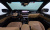 Kia Mohave Diesel 3.0 4WD 6-Seater, 2021