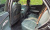 Genesis GV70 2.5T Gasoline AWD, 2024