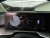 Kia Sorento Diesel 2.2 2WD, 2024