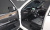 Kia Mohave Diesel 3.0 4WD 5-Seater, 2022