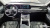 Hyundai Palisade Diesel 2.2 4WD, 2023