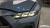 Ford Mustang 5.0 GT Premium Coupe, 2024