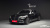 Mercedes-Benz S-Class S450L 4MATIC, 2022