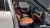 Mini Countryman ALL4 Classic, 2022