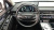 Genesis GV80 2.5T Gasoline AWD, 2023